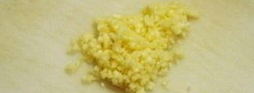 печень куриная по-французски. Шаг 5