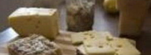 печень налима на водяной бане. Шаг 4