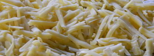 печень под сыром. Шаг 5