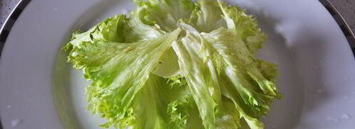 печень с кедровыми орешками. Шаг 3