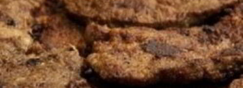 печень с луком. Шаг 4