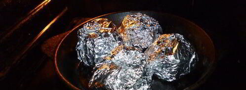 печенка с характером. Шаг 7