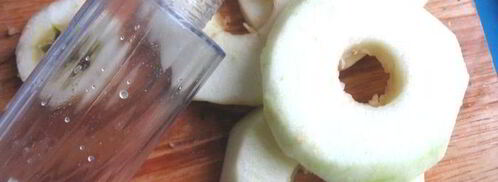 телячья печень по-берлински. Шаг 4