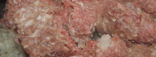 армянские пельмени. Шаг 2