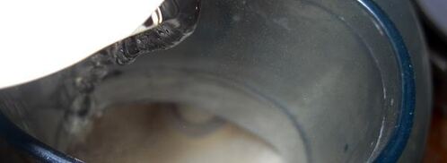 домашние мясные пельмени по госту. Шаг 3