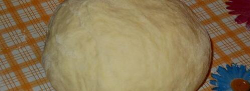 домашние мясные пельмени по госту. Шаг 6