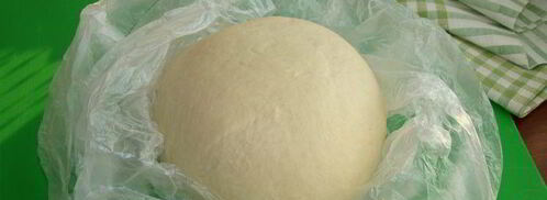 двухъярусные хинкали. Шаг 2