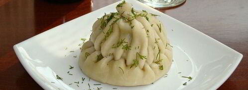 двухъярусные хинкали. Шаг 11