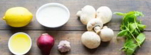 итальянские пельмени. Шаг 2