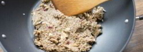 итальянские пельмени. Шаг 5