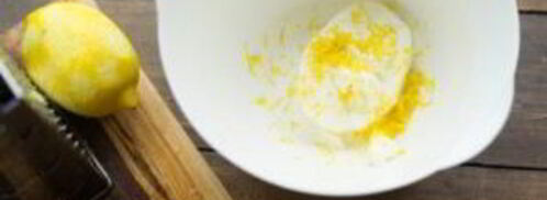 итальянские пельмени. Шаг 6