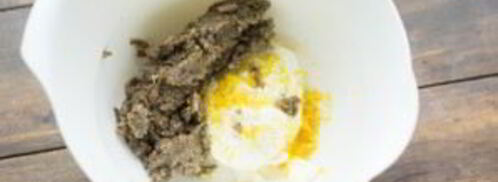 итальянские пельмени. Шаг 7