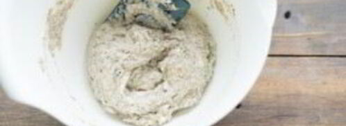 итальянские пельмени. Шаг 8