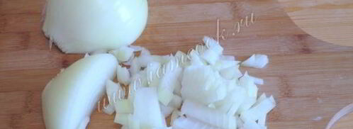 хинкали по-грузински. Шаг 11