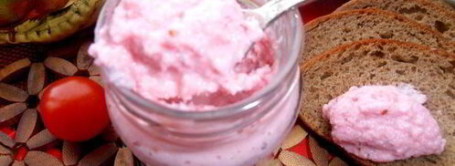 ленивые пельмени на овощной подушке. Шаг 28