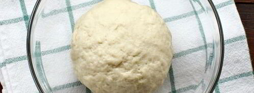 ленивые пельмени в мультиварке. Шаг 6