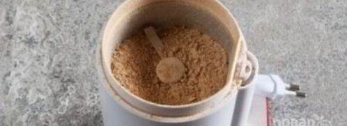 пельмени из оленины. Шаг 4