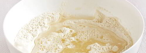 пельмени по-узбекски. Шаг 5