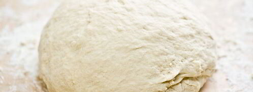 пельмени с говядиной. Шаг 3