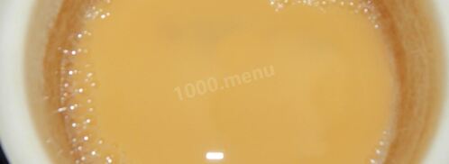 пельмени с капустой. Шаг 4