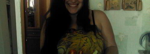 пельмени сибирские со смешанным фаршем. Шаг 9