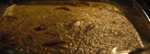 пельмени в духовке. Шаг 28