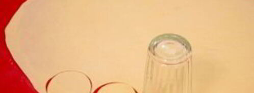 пельмени. Шаг 11