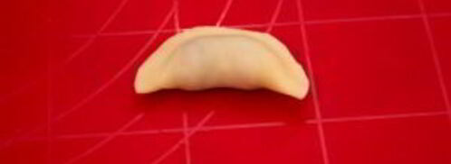 пельмени. Шаг 13