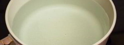 пельмени. Шаг 16