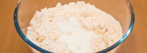 пельмени. Шаг 4