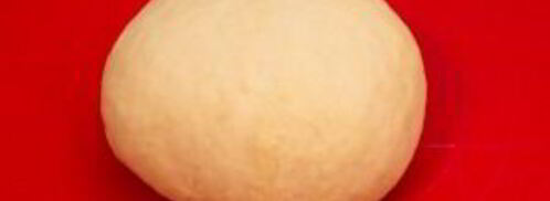 пельмени. Шаг 5