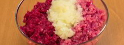 пельмени. Шаг 7