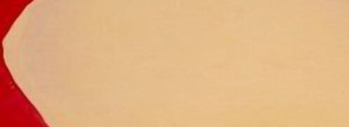 пельмени. Шаг 10