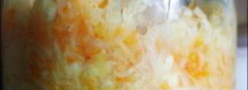 постные пельмени. Шаг 2