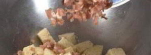 тирольские пельмени. Шаг 2