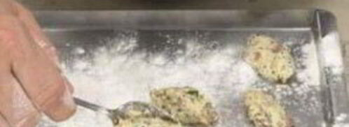 тирольские пельмени. Шаг 5