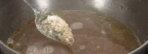 тирольские пельмени. Шаг 6