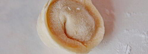 уральские пельмени. Шаг 9