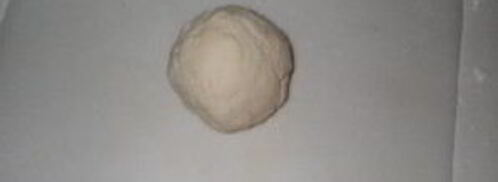 японские пельмени gyoza. Шаг 4