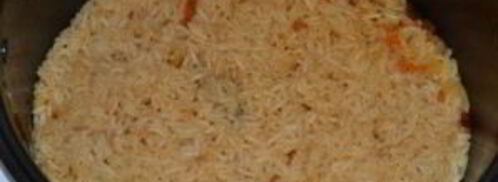 булочки, фаршированные пловом. Шаг 8