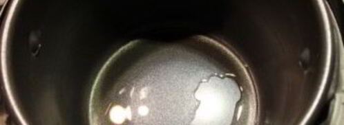 паэлья в мультиварке. Шаг 4