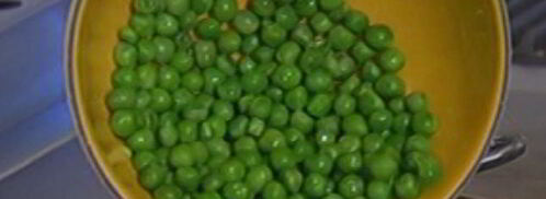 паэлья. Шаг 2