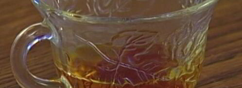 паэлья. Шаг 5