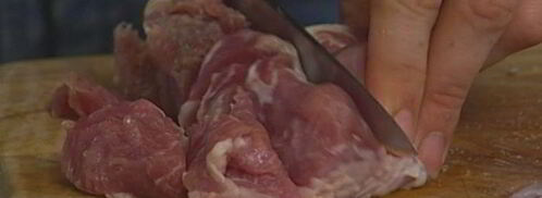 паэлья. Шаг 6