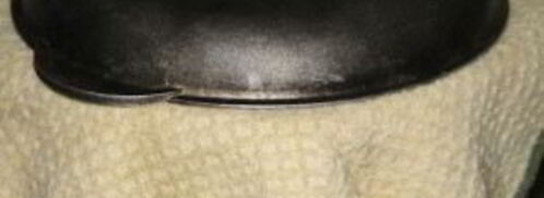 плов азербайджанский с сухофруктами. Шаг 2