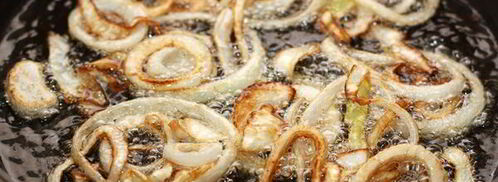 плов из баранины с нутом. Шаг 3