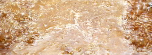 плов из баранины с нутом. Шаг 9