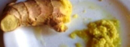 плов кин кхао. Шаг 5