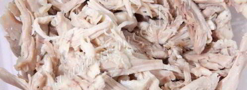 плов по-ливански. Шаг 3