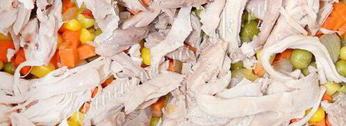 плов по-ливански. Шаг 8